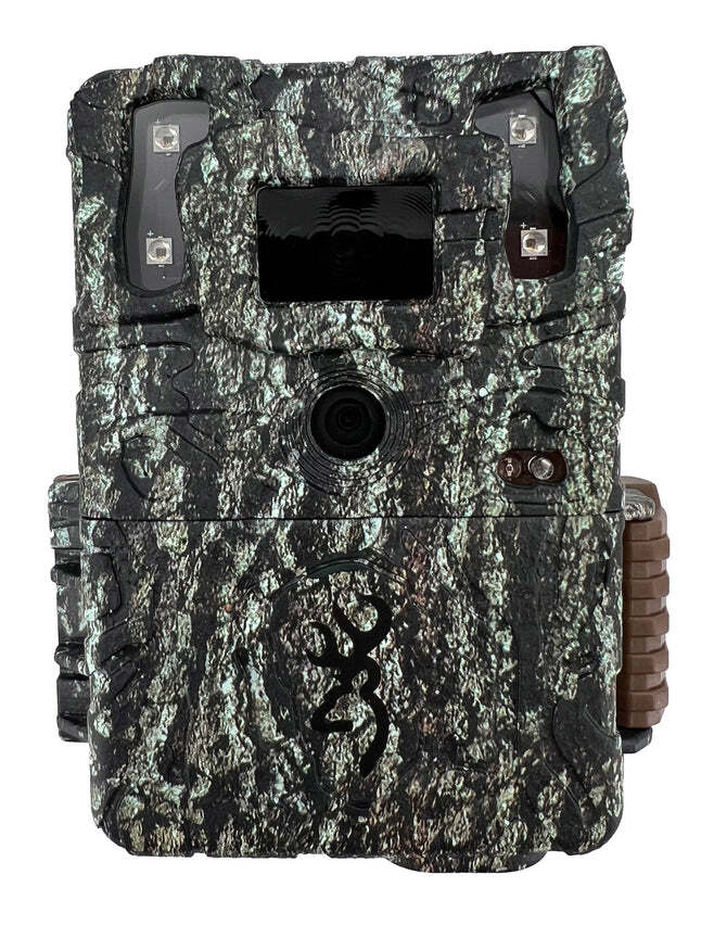 Browning Trail Camera - Command Ops Elite 22