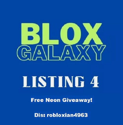 Adopt Your Pets Fast and Reliable - Listing 4