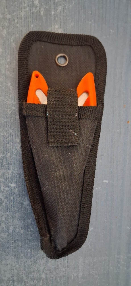 Fish Hook Removers. Never Used.