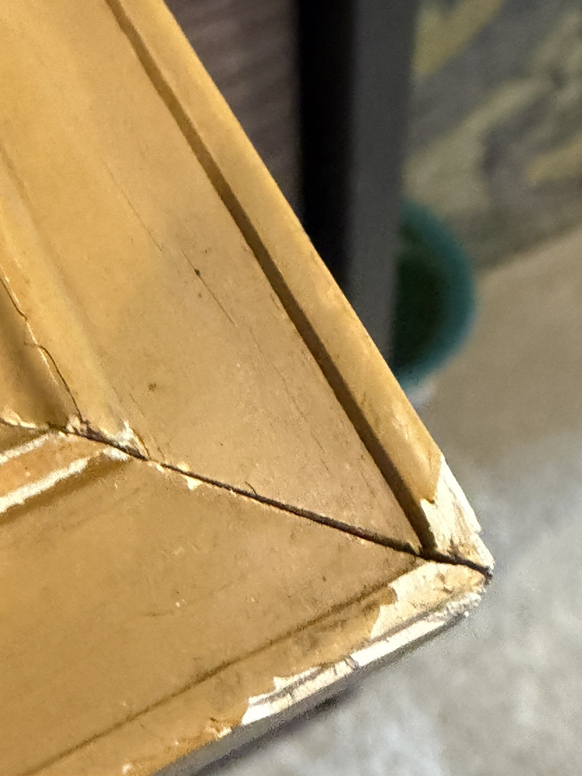 VINTAGE EDWARD CURTIS PHOTO / WOMAN & CHILD NUNIVAK/ ALASKA INUIT, ESKIMO