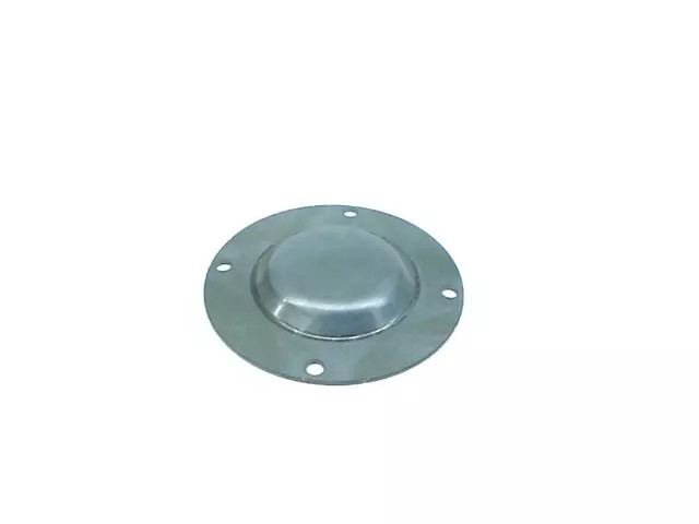 Genuine Subaru Cover Actuator 13191aa010