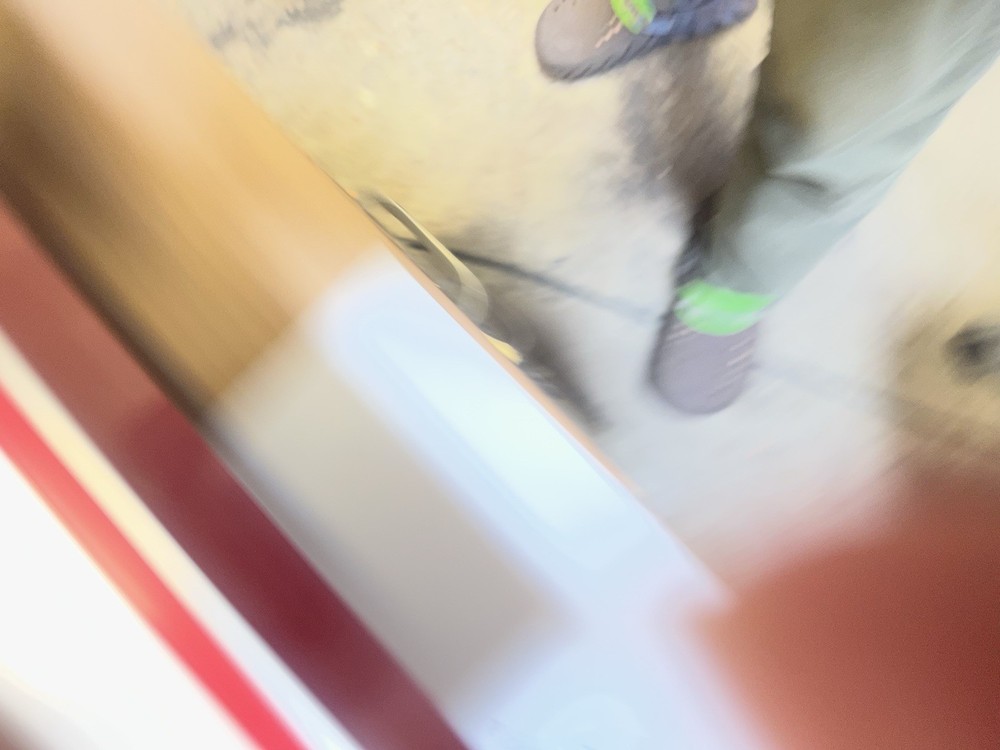 Neil Young Bridge School Benefit 10th Anniversary Poster w/ Frame and Cover