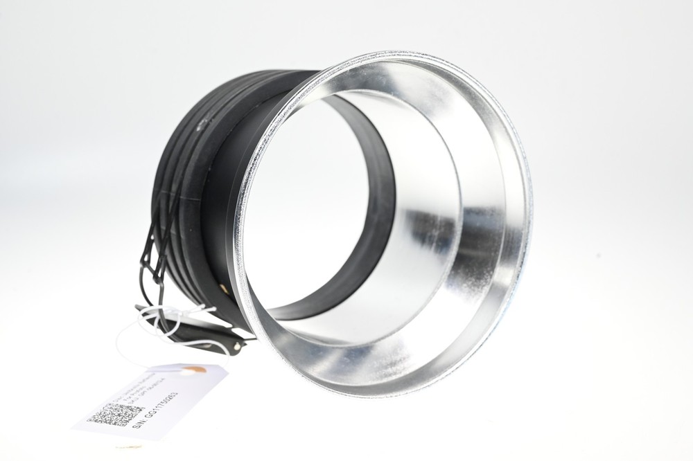 Disc Umbrella Reflector For Profoto #G263