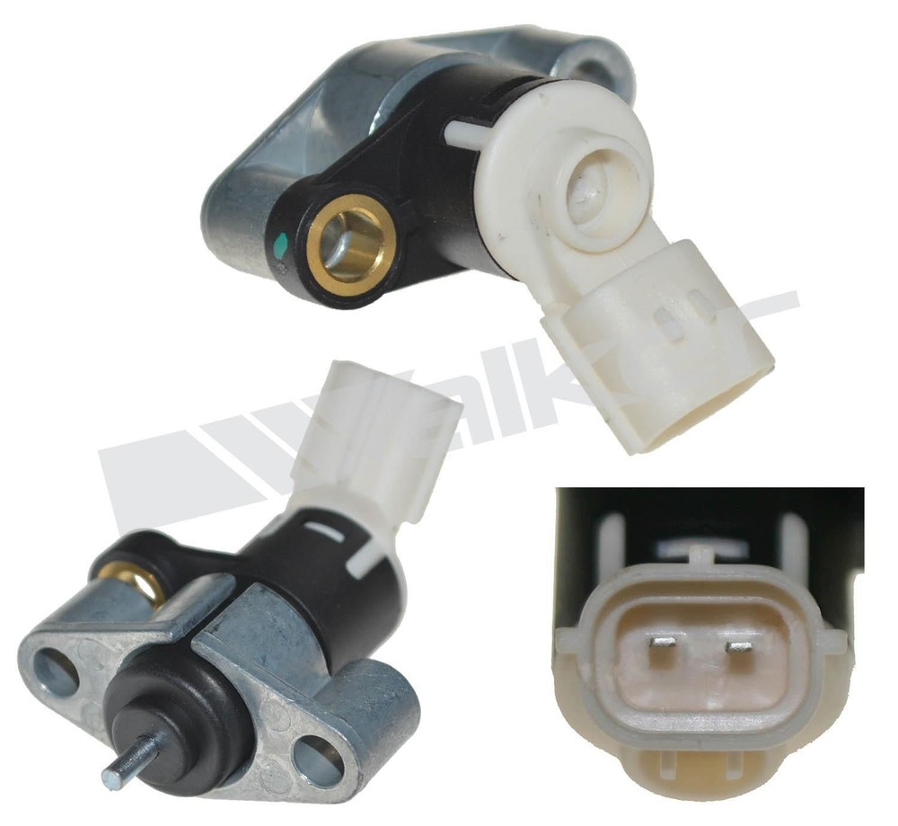 Walker Products 235-1314 Engine Crankshaft Position Sensor