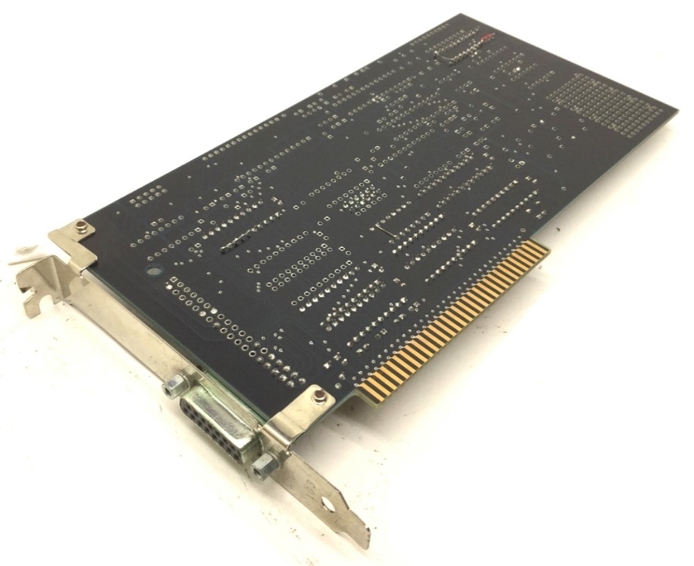 Wyko Corporation 6190094 Digital/Analog Interface Board