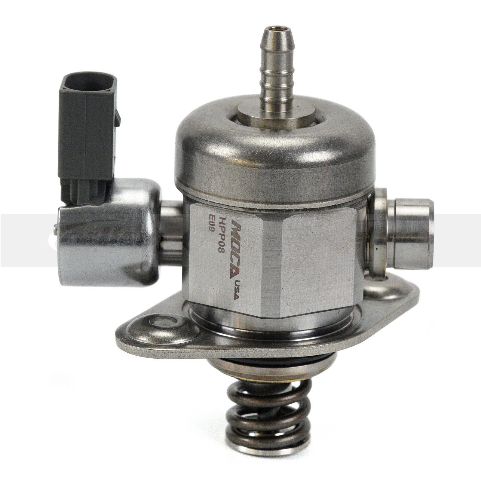 High Pressure Fuel Pump for Volkswagen Golf Jetta Passat Audi A4 A5 A6 Q7 2.0L