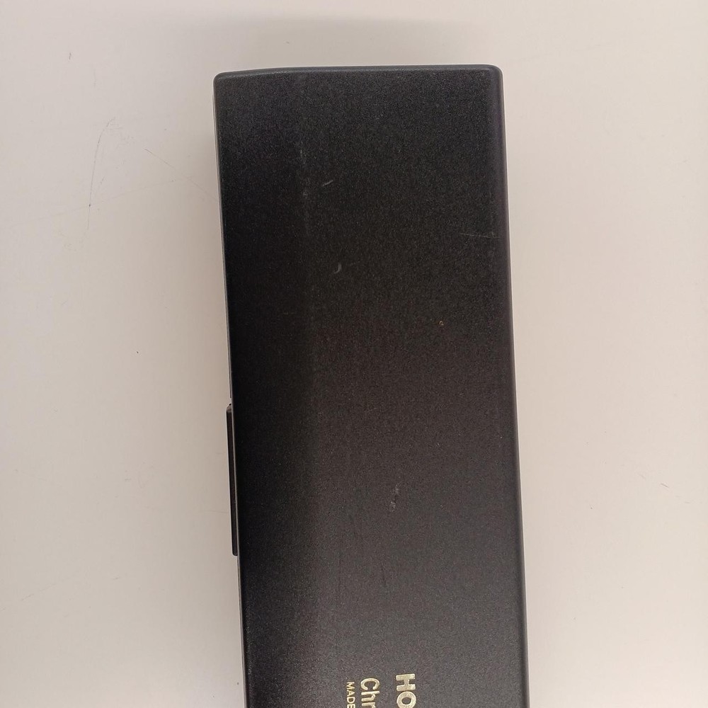 Harmonica Model 64CHROMONICA 280C M.HOHNER