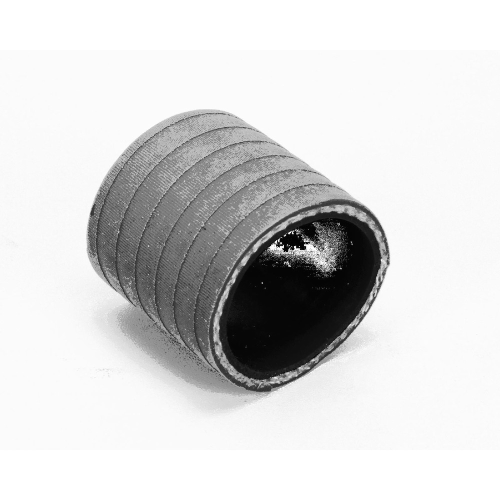 Jackson 5700-001-22-92- Genuine OEM Replacement Part
