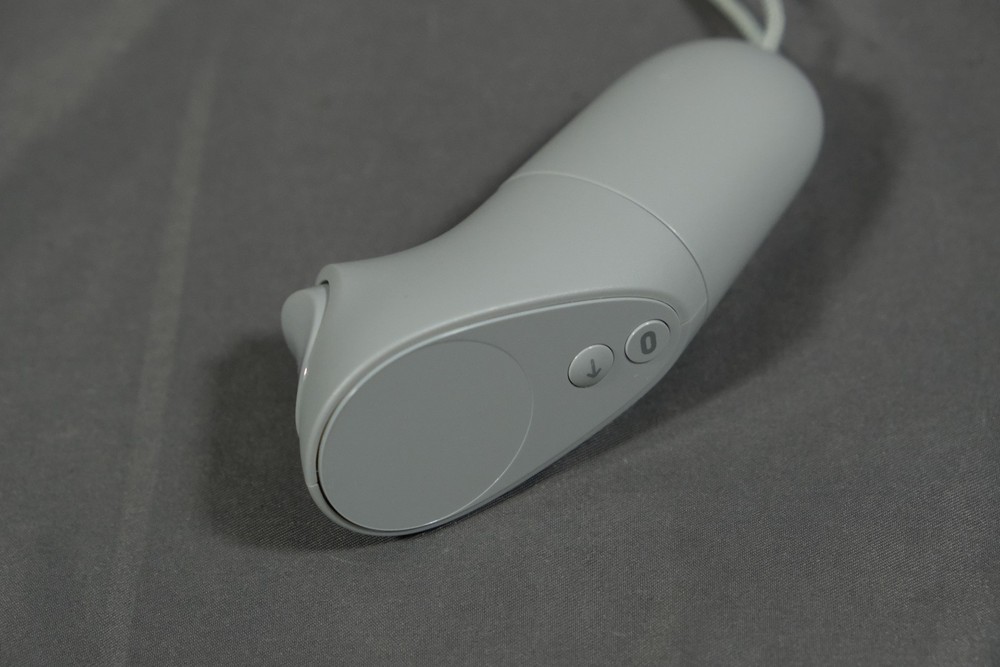 Oculus Go VR Replacement Controller Remote MI-A