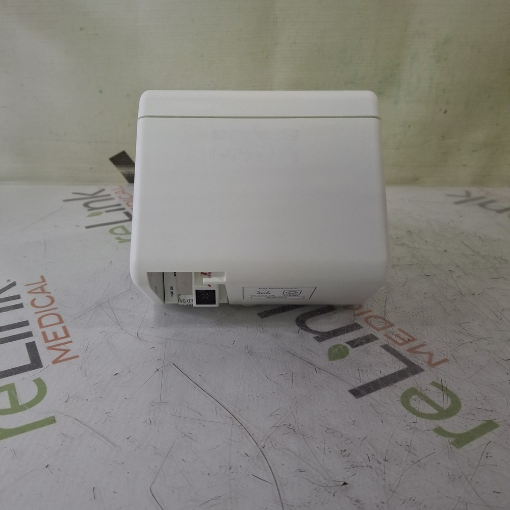 Cholestech LDX Cholesterol Analyzer