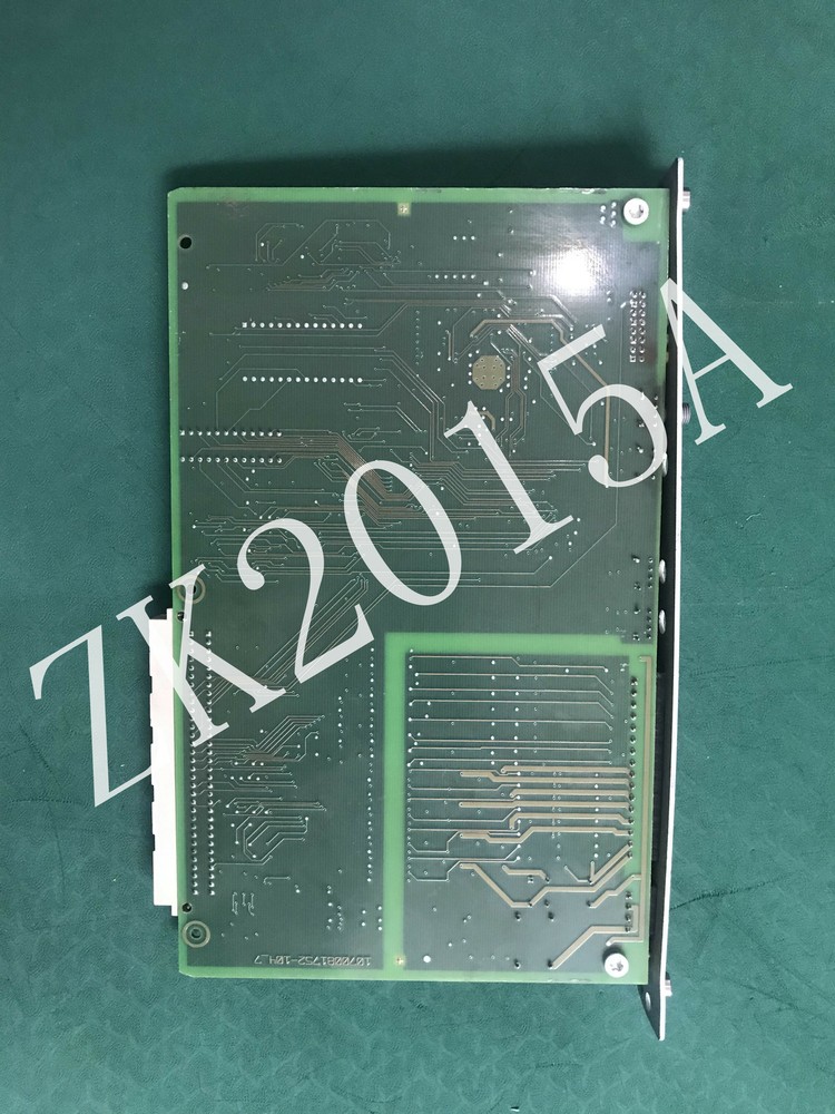 1070081752-104-7 fast ship by DHL OR EMS