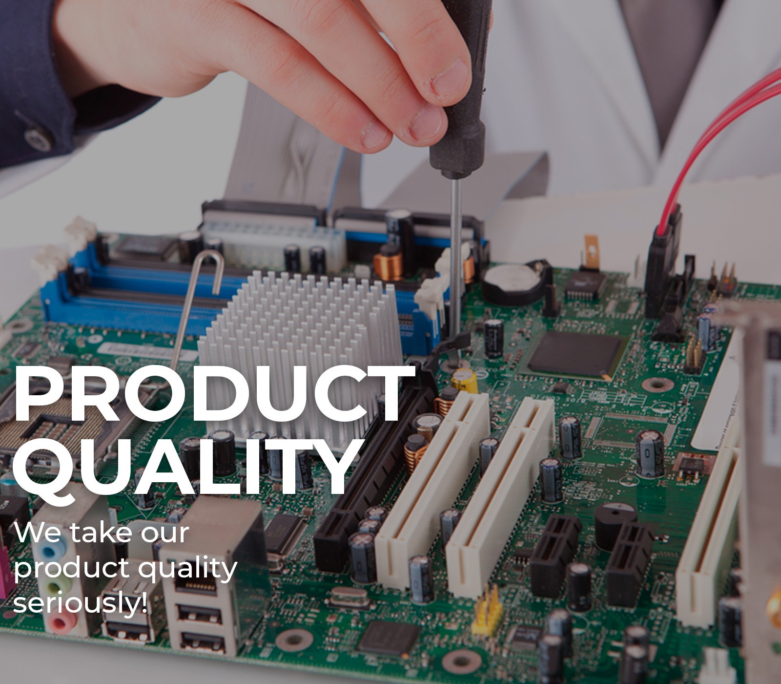 ASUS Prime B360M-A LGA 1151 mATX Motherboard w/ i7-8700 CPU No RAM & I/O Shield