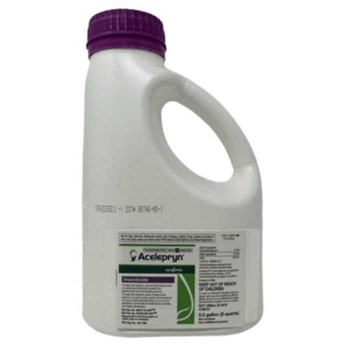 Acelepryn 64oz