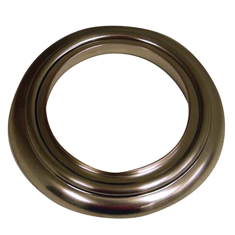 Danco Tub Spout Ring Plastic