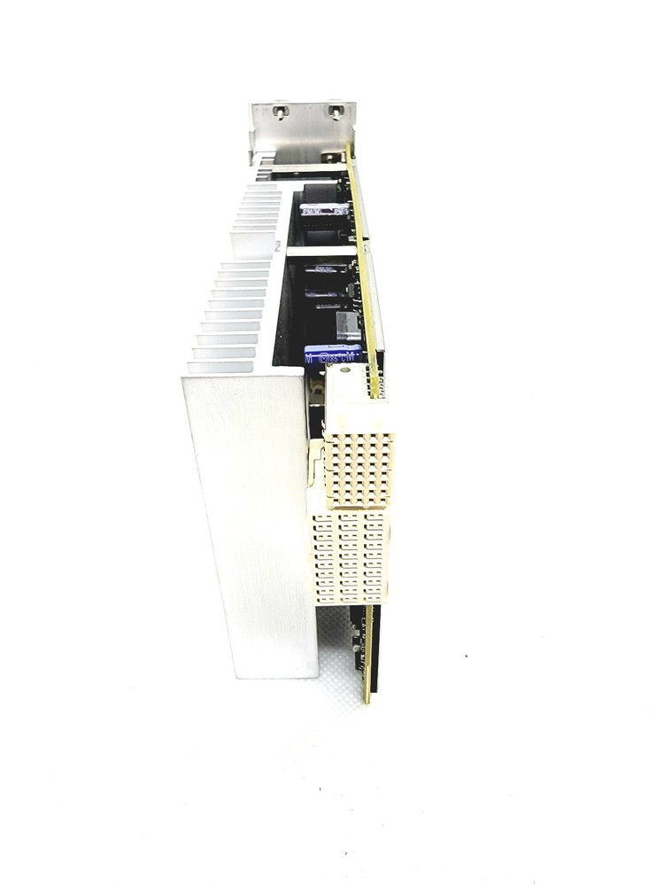 National Instruments NI PXIe-4154 Battery Simulator