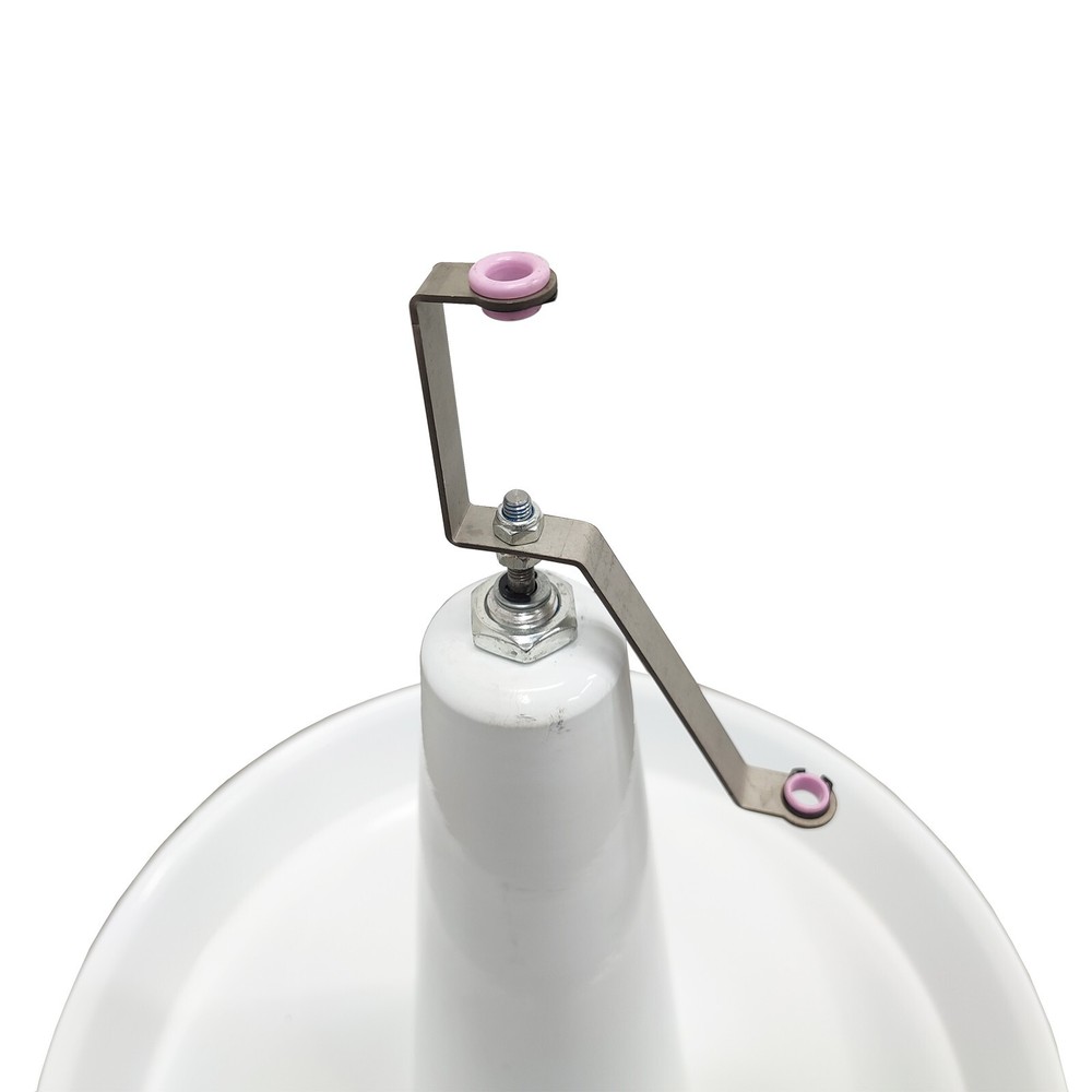 110V Fully Auto Wire Feeding Cable Feeder Wire Pay Off Machine Cable Pay