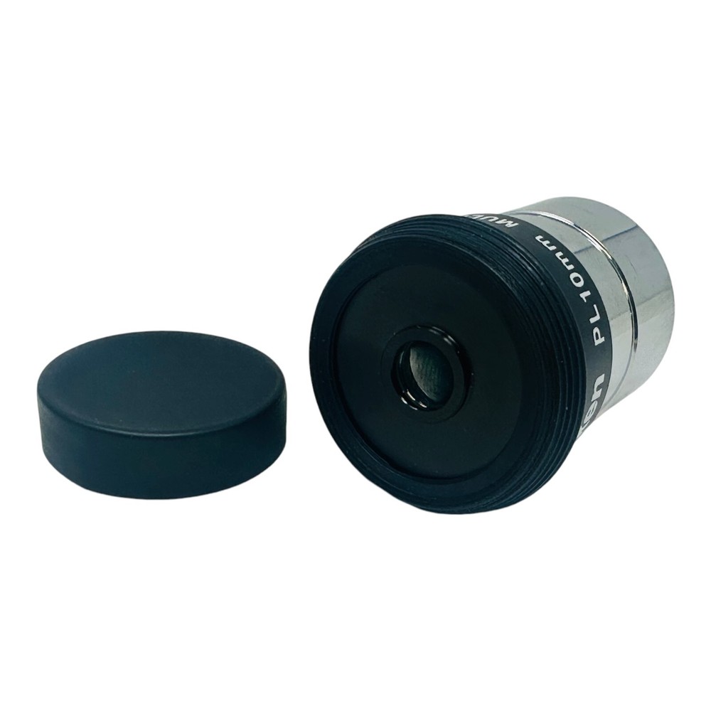 VIXEN PL10mm MULTI-COATED EYEPIECE