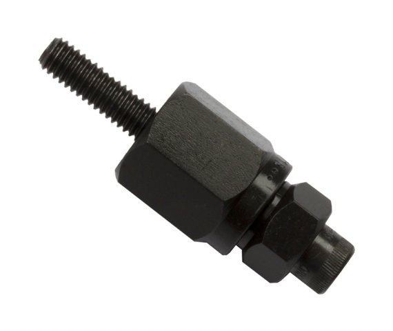 Rivet Nut Hand Tool Kit 25 (1 Pieces)