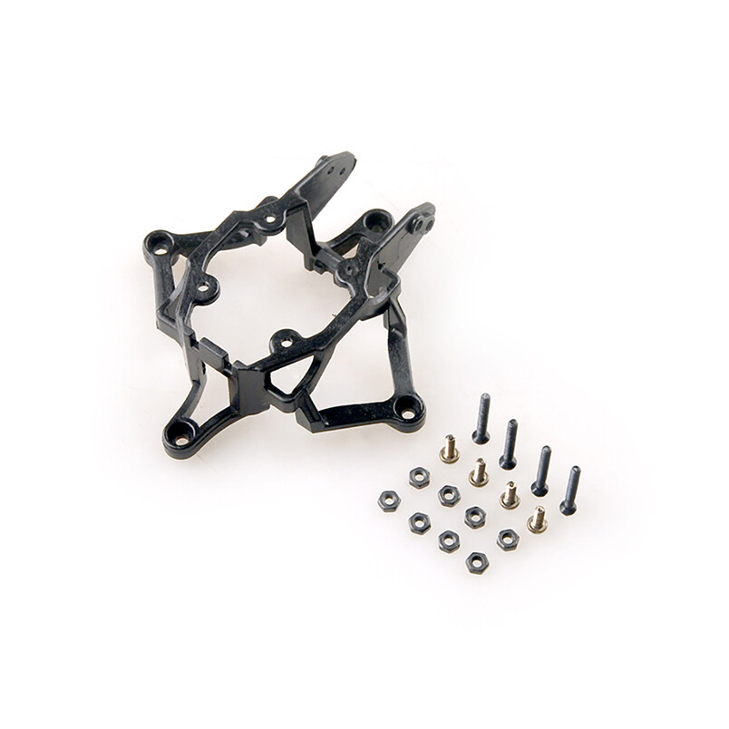 HappyModel Mobula8 HD O3 Replacement Mount Bracket for O3 Air Unit Vista Module