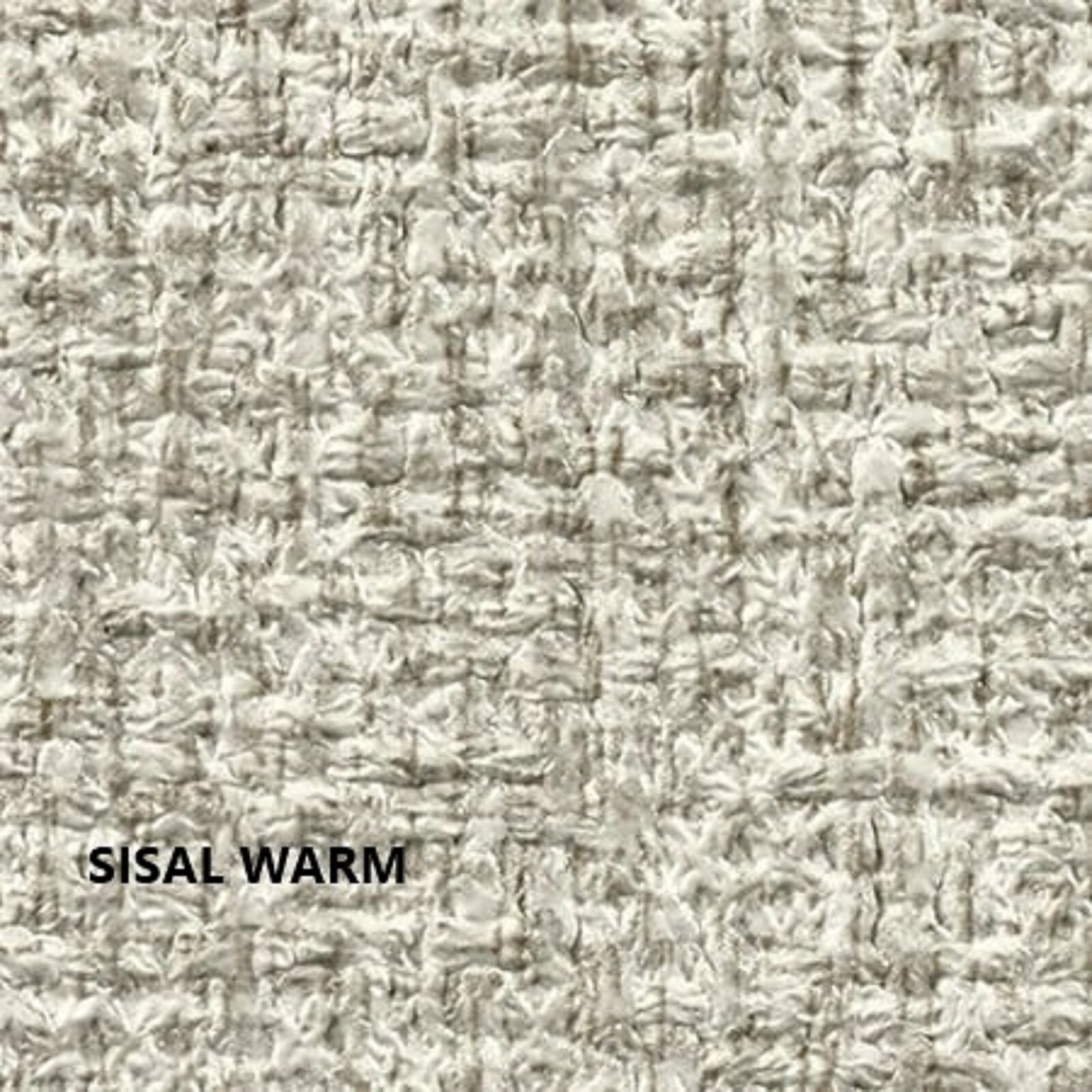 Nautolex Marine Boat Vinyl Flooring 74" wide SOLD BY THE FOOT-MANY COLOR CHOICES