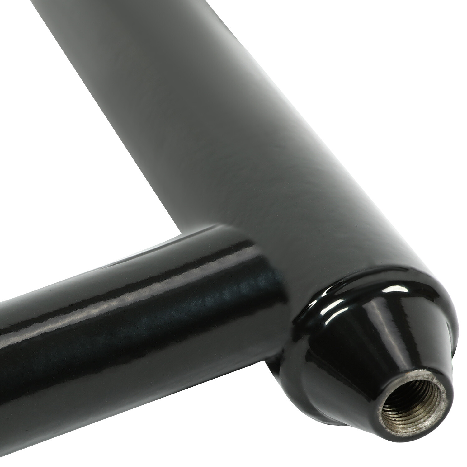 Golf Cart 6" Double A-Arm Lift Kit For Club Car Precedent Elec Gas Models 2004+