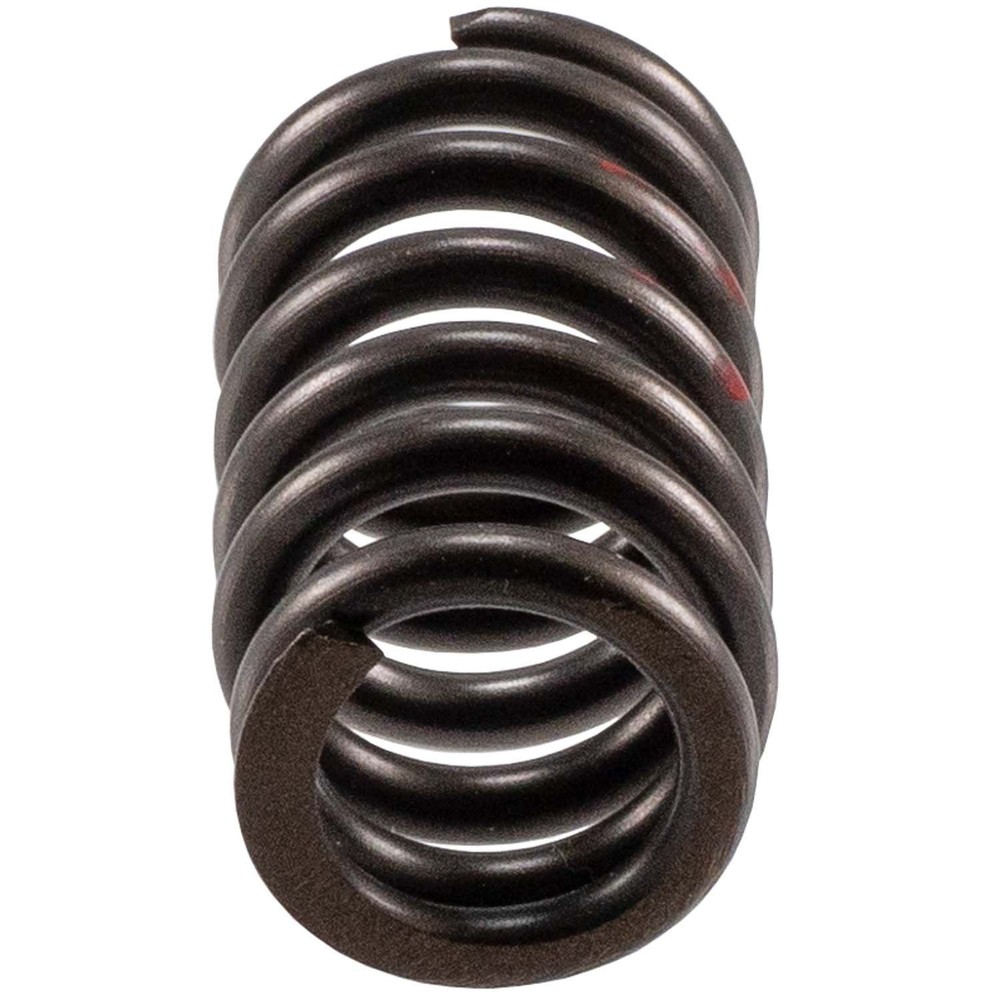 Melling VS-2234 Stock Replacement Valve Spring