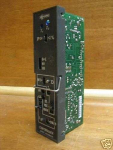 Moore 15431-41-13 PLC Logic Controller 154314113