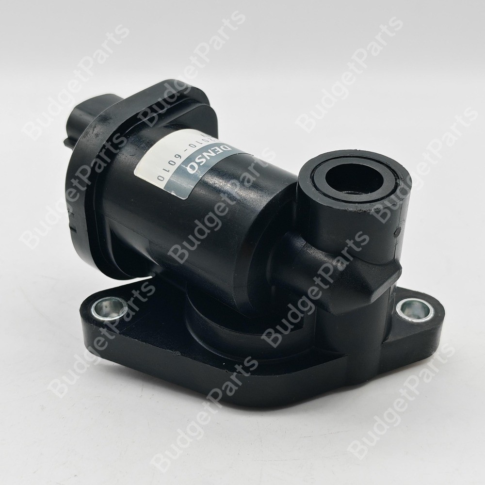 DENSO Genuine 012010-6010 Idle Air Control Valve For Honda Odyssey Acura 3.5L US
