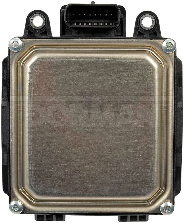 Dorman 601-501 Blind Spot Module fits Ford Explorer