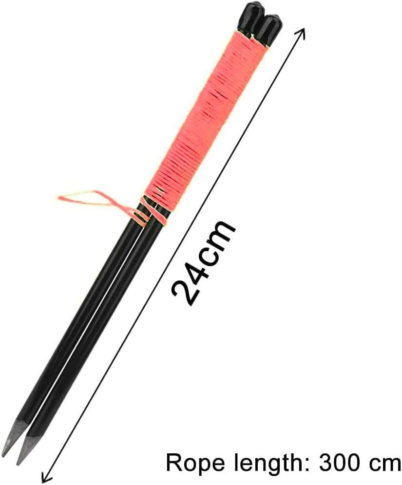 3 Yards Golf Putting String line Guide Alignment Training Aid Poket Size