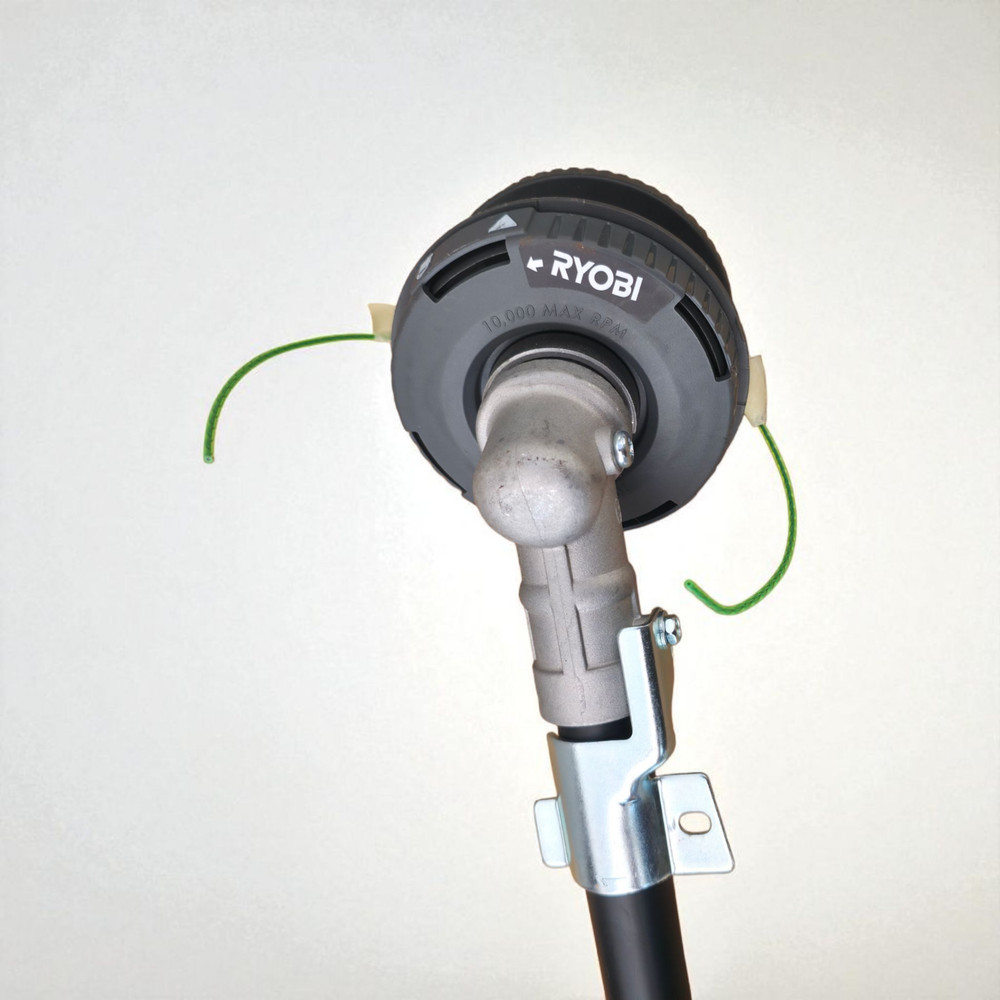 RYOBI Straight Shaft String Trimmer Attachment Accessory Tool Expand-It