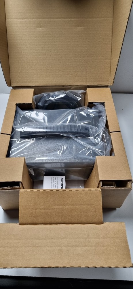 *BRAND NEW* Olympus ILK-7B Borescope Light source