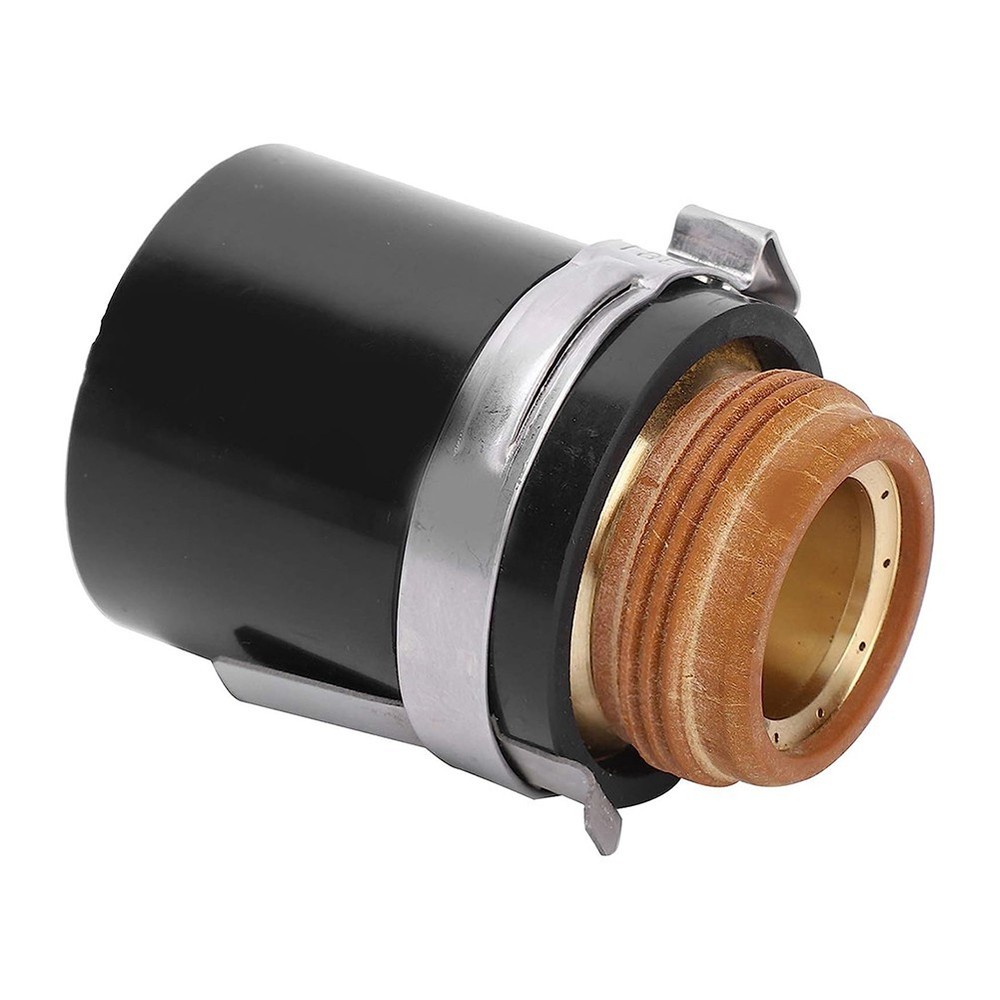For Plasma Cutting Retaining Cap 420156 Essential for Cutting Projects