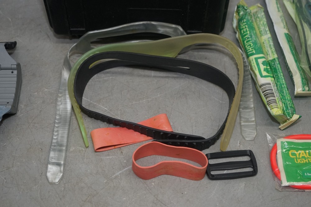 ^ Uwatec Aladin Pro Dive Computer #X5467