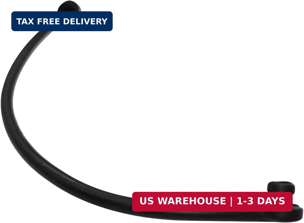 Gas Tank Tether Compatible with BMW and mini models