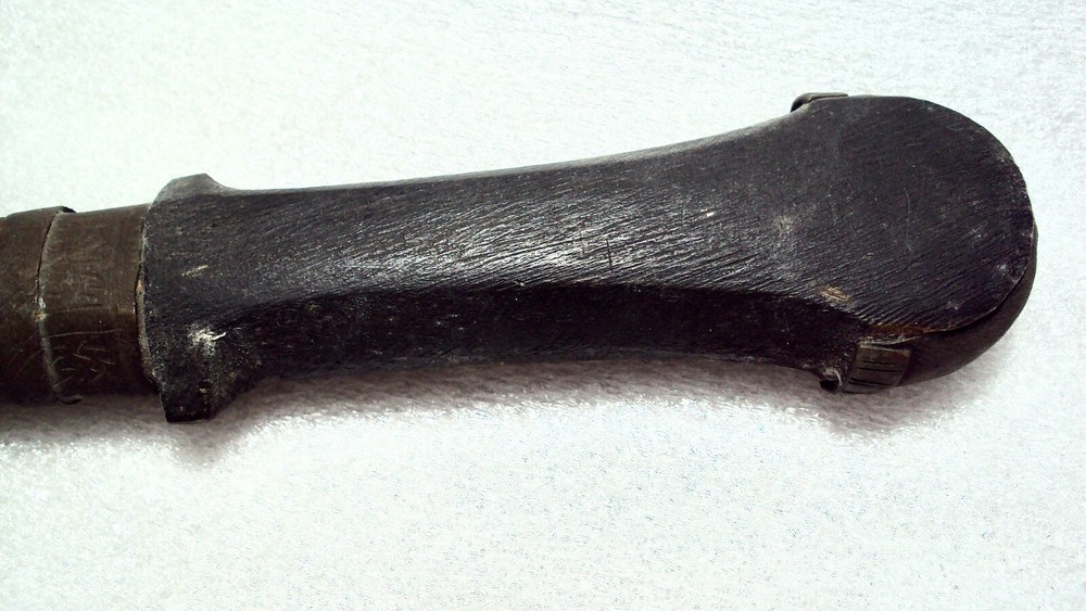 Jambiya Dagger Knife FREE SHIP