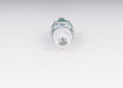 ACDelco 15-72053