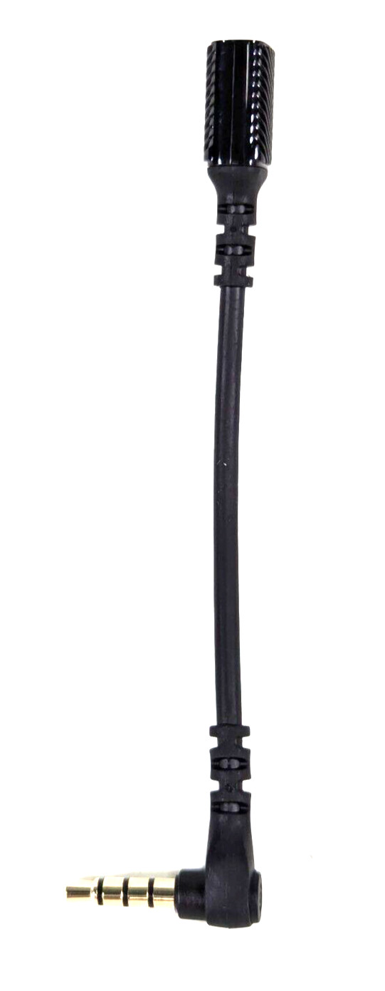 SteelSeries ChatMix Dial and cables set For Arctis 3 5 & 7 Gaming Headset