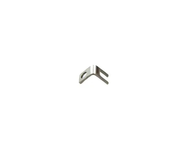 Genuine Mopar Differential Bearing 68454497AA