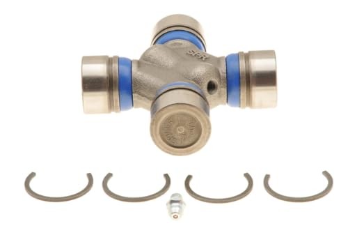 5-3147X U-Joint Kit S44 Series (ISR)