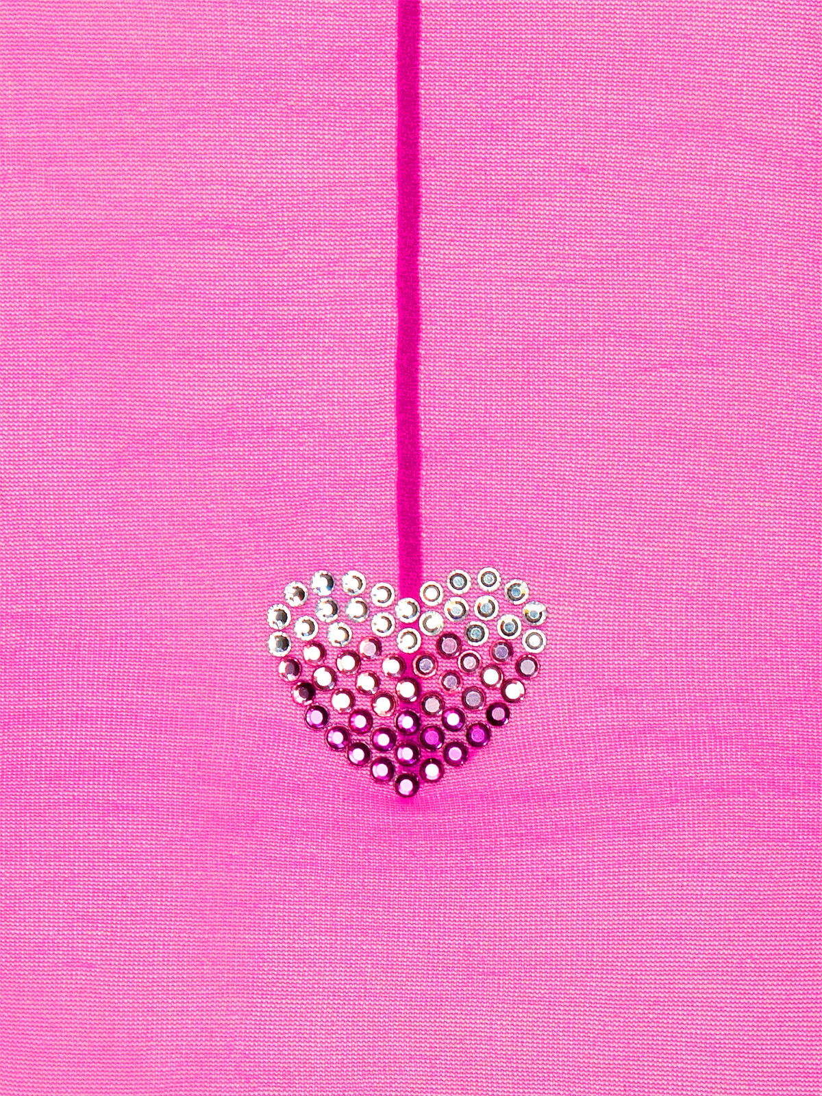 VICTORIA'S SECRET LACE TOP CRYSTAL HEART THIGH HIGH HOISERY STOCKINGS XS S M L