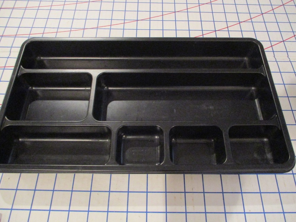 OFFICE REFRESH BUNDLE: ELDON Drawer Tray/Staples/Clips/Pens/Pencils, G2 Pens+++