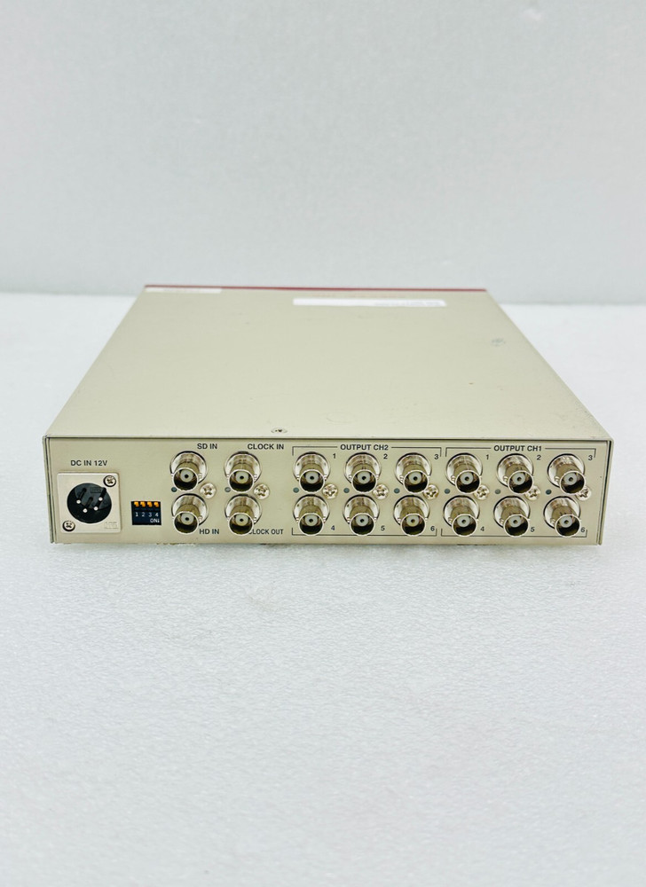 Astro SL-7036 Sync Generator Unit - FREE SHIPPING