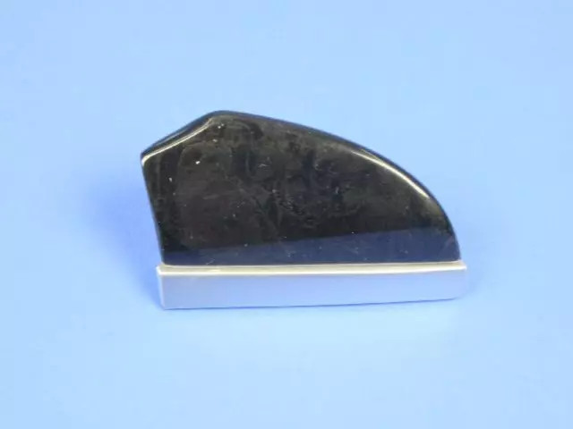 Genuine Mopar Instrument Panel Applique 68159365AA