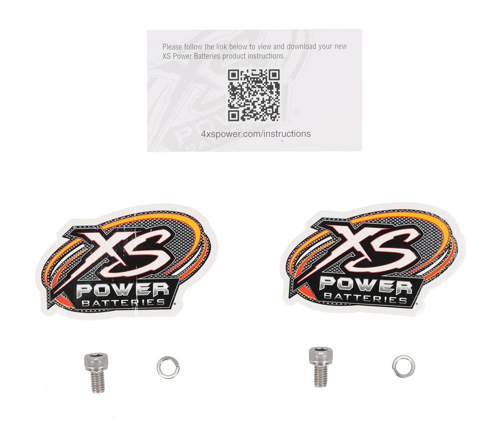 XS Power XMAX 22 5000w 12v Lithium Car Stereo Battery, 975R Housing. 66AH PB EQ