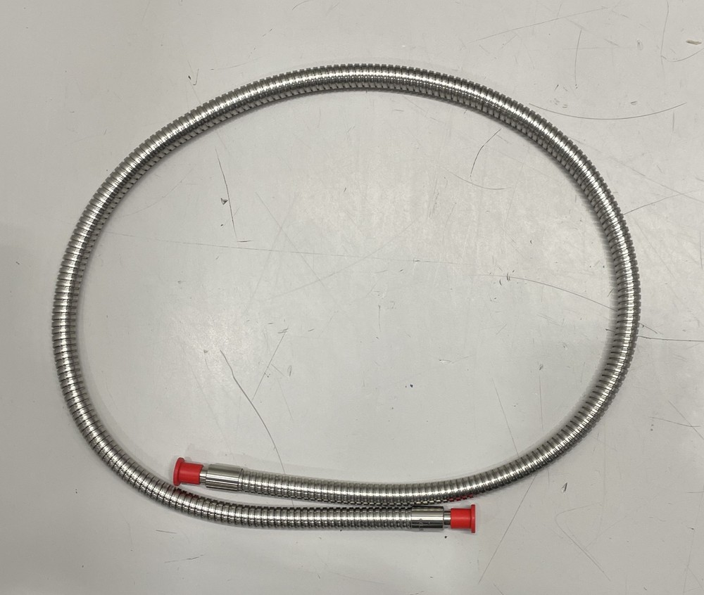 Thorlabs OSL2 Fiber-Bundle-Coupled Tungsten-Halogen Light Source