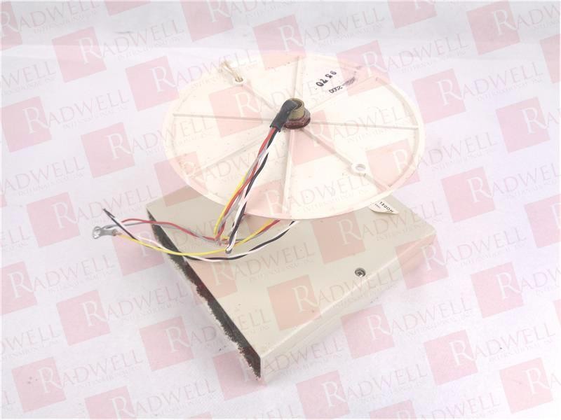 HIOKI L2000 / L2000 (USED)