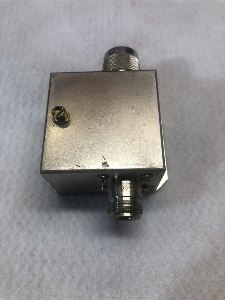 Eagle, Model: 250NFNM