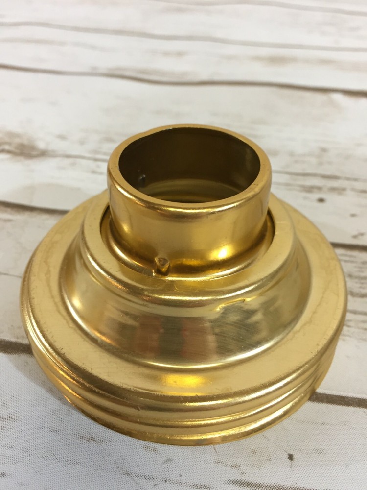 Mirro 358 Cookie Press U Pick the Part