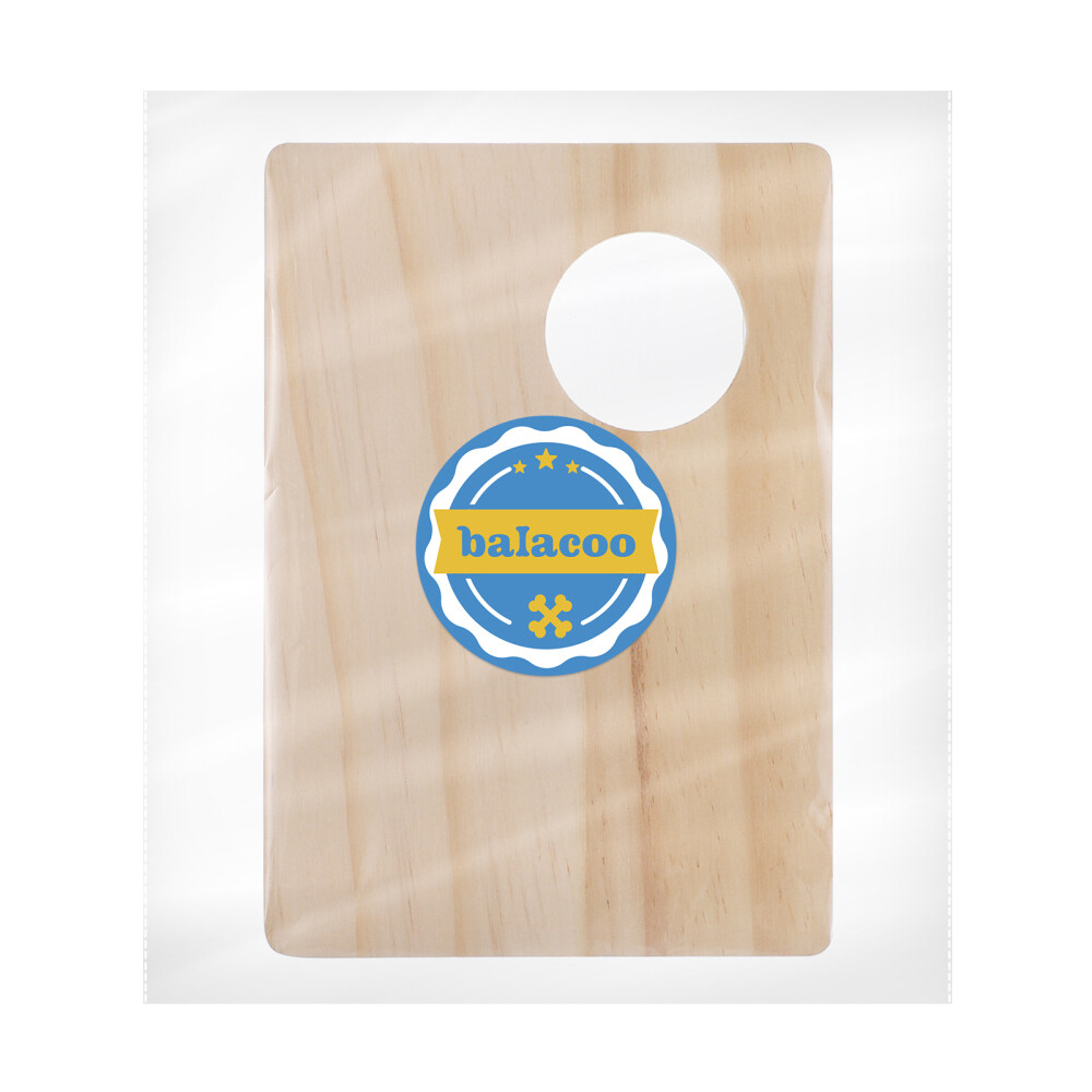 1PC Practical Hamster Bath Hamster Bath Sand Bath Hamster Sand